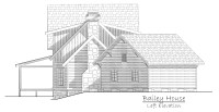 Sugar Mill Farm Plan